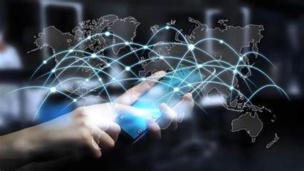 江蘇包年網(wǎng)絡(luò)推廣定制直播_24業(yè)務(wù)自助下單平臺(2025年01月看點(diǎn))