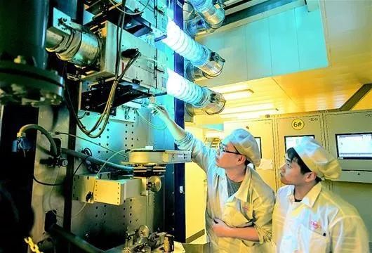 外資及世界500強企業(yè)扎堆 助荊州產(chǎn)業(yè)轉(zhuǎn)型升級