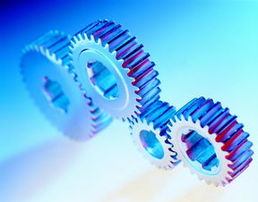 想買優質通用丙烯酸烤漆,就來大樹化學 實用的金屬用烤漆