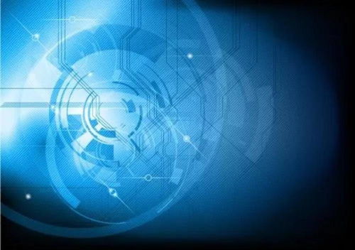 北京履保科技推出保險分期共享平臺 實現全程線上服務