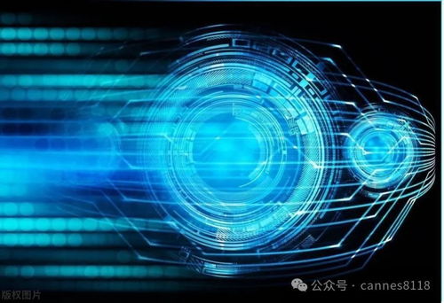 sora大爆發(fā),人工智能板塊緊盯這幾個翻倍股