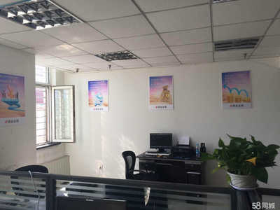 鼎金金服科技信息咨詢服務(wù) 數(shù)字化時代的專業(yè)財務(wù)導(dǎo)航