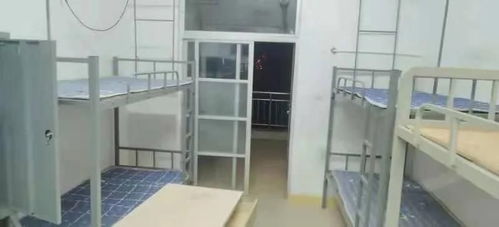 廣州捷普電子廠綜合評價 待遇、住宿與就業(yè)分析