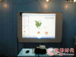 從傳統(tǒng)電子白板到交互式白板 教育會(huì)議領(lǐng)域的技術(shù)演進(jìn)與行業(yè)新風(fēng)向