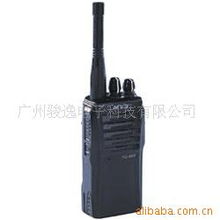 廣州駿逸電子科技對(duì)講機(jī)產(chǎn)品列表